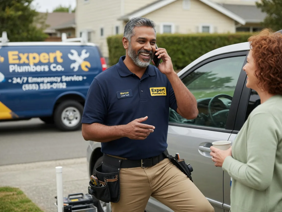Clogged Drain Repair in East Meadow, NY